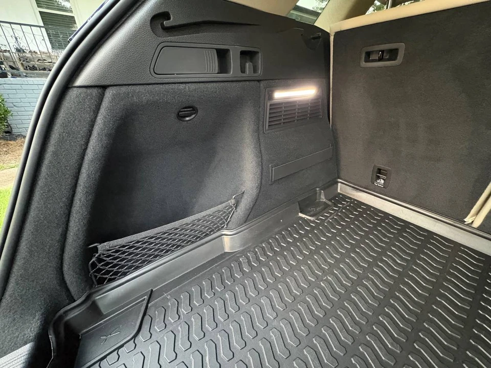 2022 Audi FY Q5 - Image 7 of 23