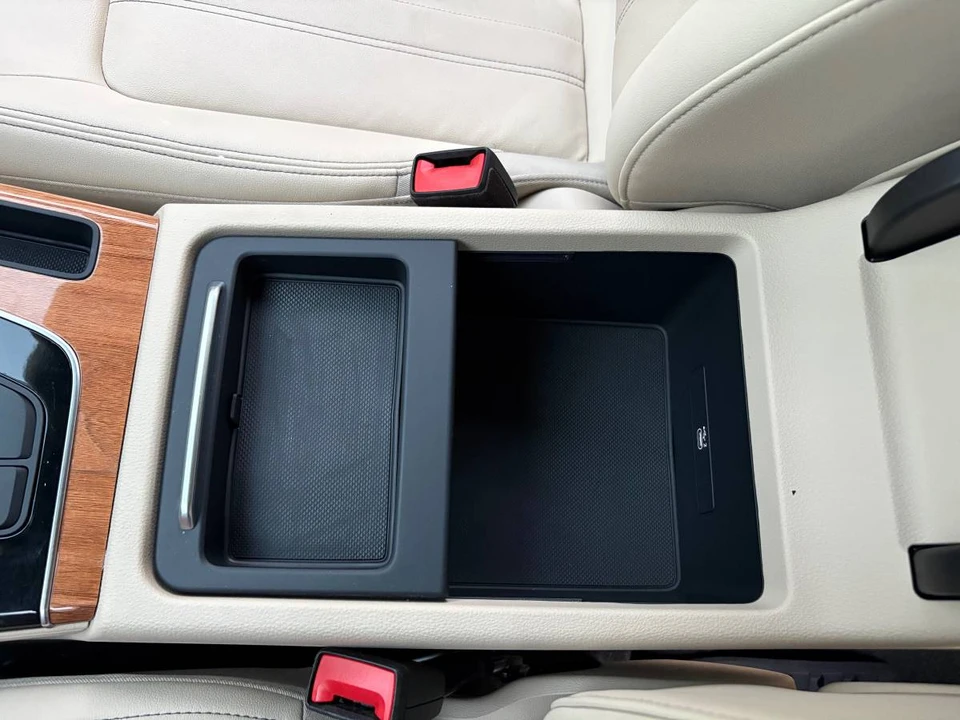 2022 Audi FY Q5 - Image 13 of 23