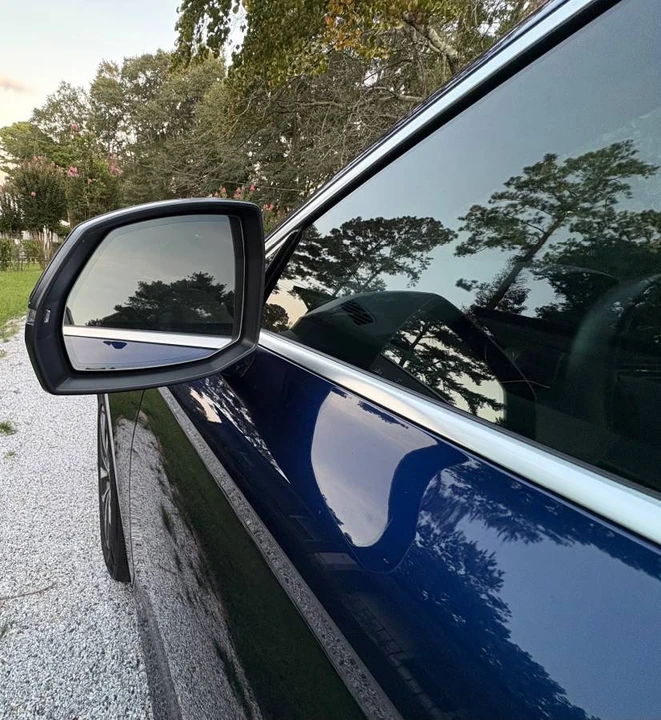 2022 Audi FY Q5 - Image 22 of 23