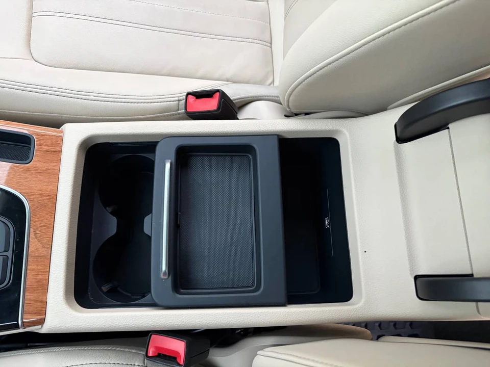 2022 Audi FY Q5 - Image 14 of 23