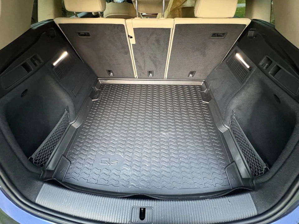 2022 Audi FY Q5 - Image 6 of 23