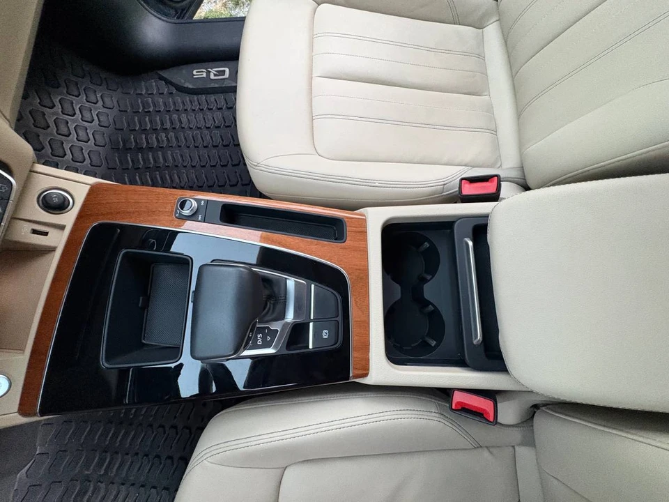 2022 Audi FY Q5 - Image 15 of 23