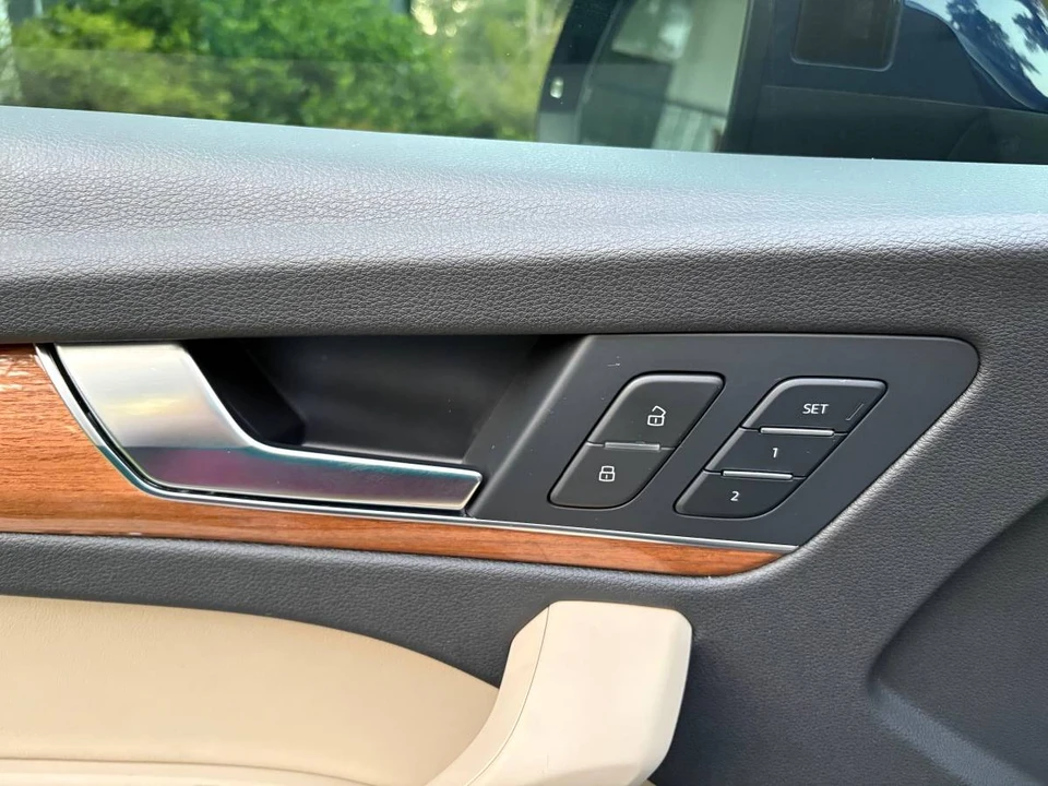 2022 Audi FY Q5 - Image 16 of 23