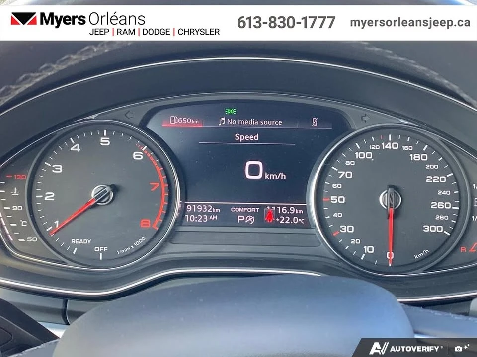 2022 Audi FY Q5 - Image 5 of 14