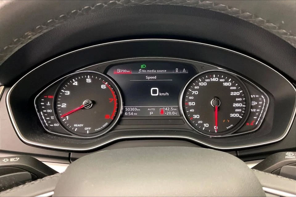 2022 Audi FY Q5 - Image 11 of 16