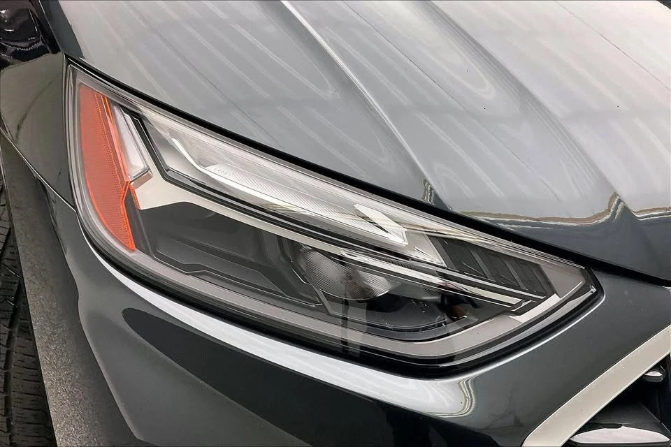 2022 Audi FY Q5 - Image 12 of 16