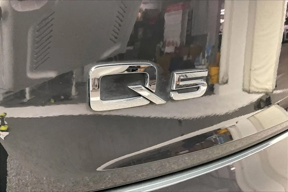 2022 Audi FY Q5 - Image 13 of 16