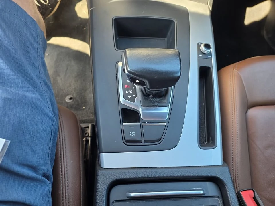 2022 Audi FY Q5 - Image 14 of 14