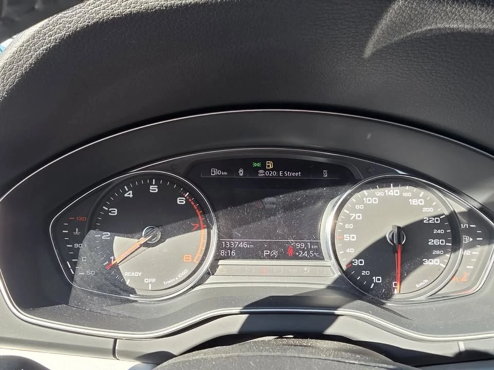 2022 Audi FY Q5 - Image 11 of 14