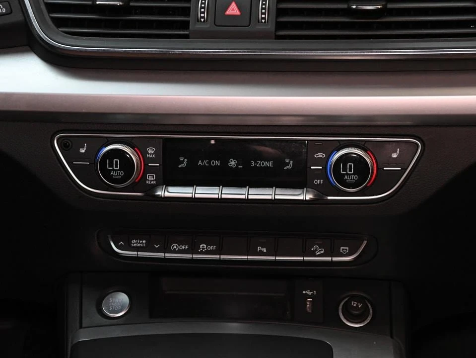 2022 Audi FY Q5 - Image 11 of 20