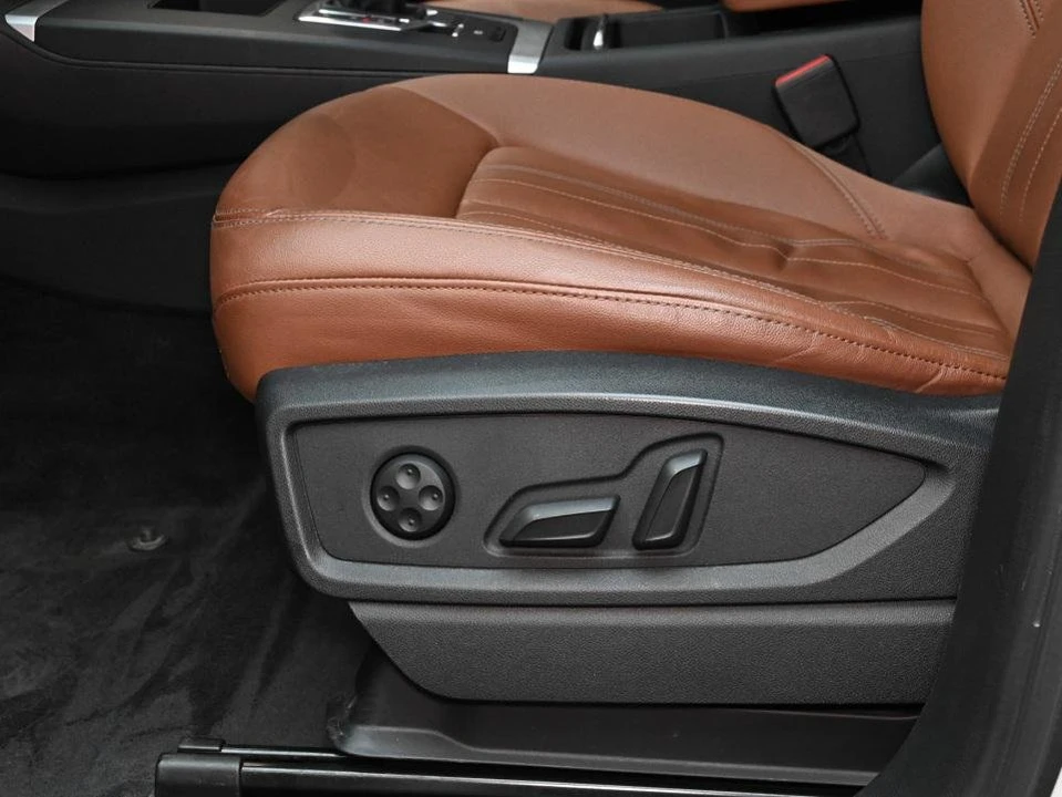 2022 Audi FY Q5 - Image 20 of 20