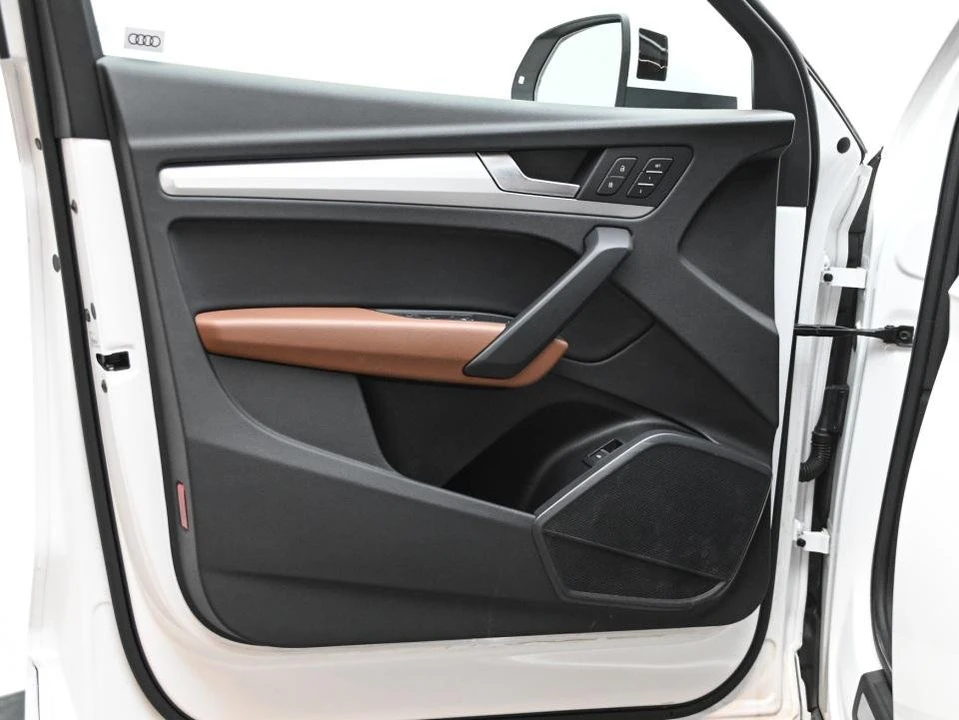 2022 Audi FY Q5 - Image 15 of 20