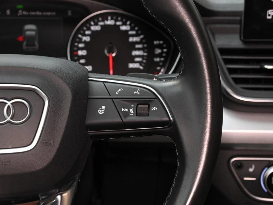 2022 Audi FY Q5 - Image 14 of 20