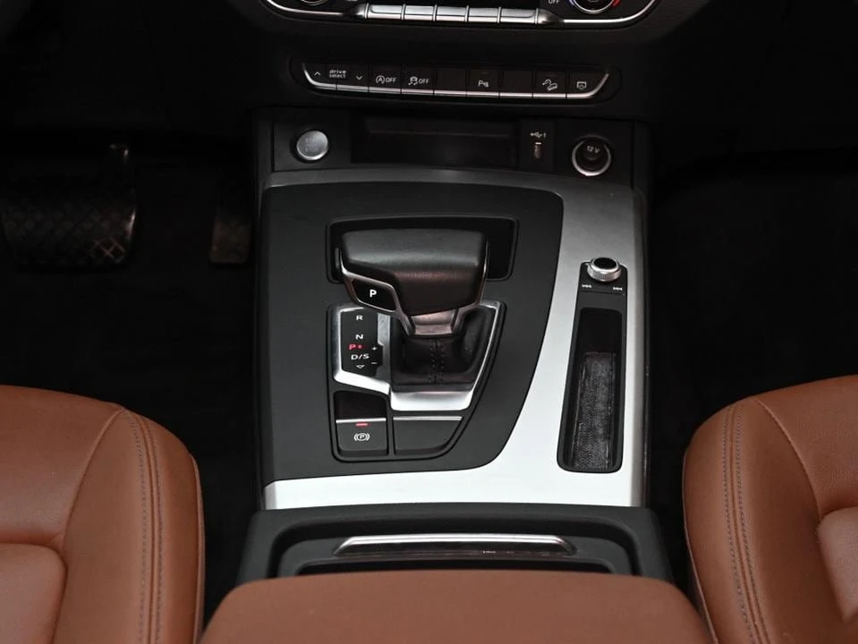 2022 Audi FY Q5 - Image 16 of 20