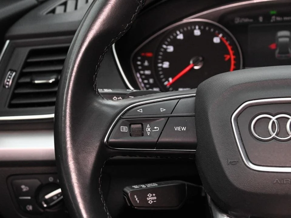 2022 Audi FY Q5 - Image 13 of 20