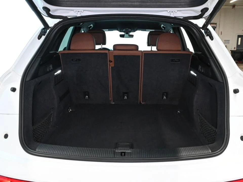 2022 Audi FY Q5 - Image 10 of 20