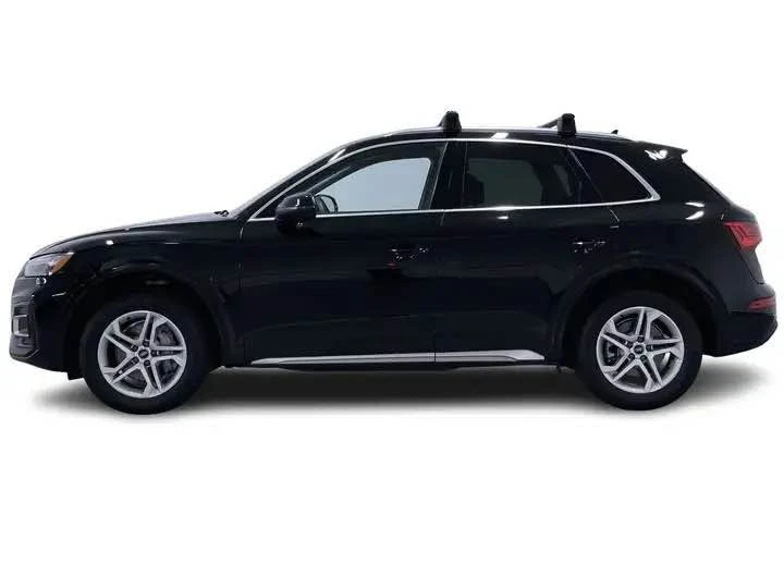 2022 Audi FY Q5 - Image 2 of 15