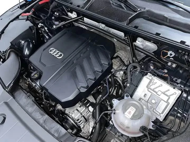 2022 Audi FY Q5 - Image 15 of 15
