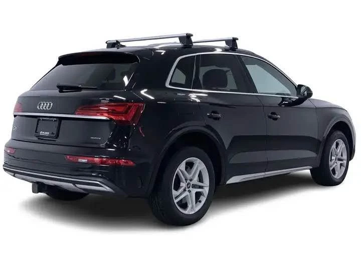 2022 Audi FY Q5 - Image 5 of 15