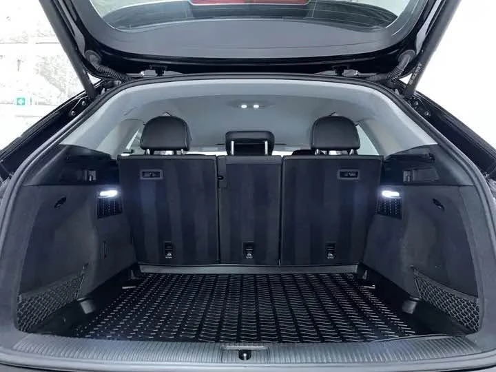 2022 Audi FY Q5 - Image 13 of 15