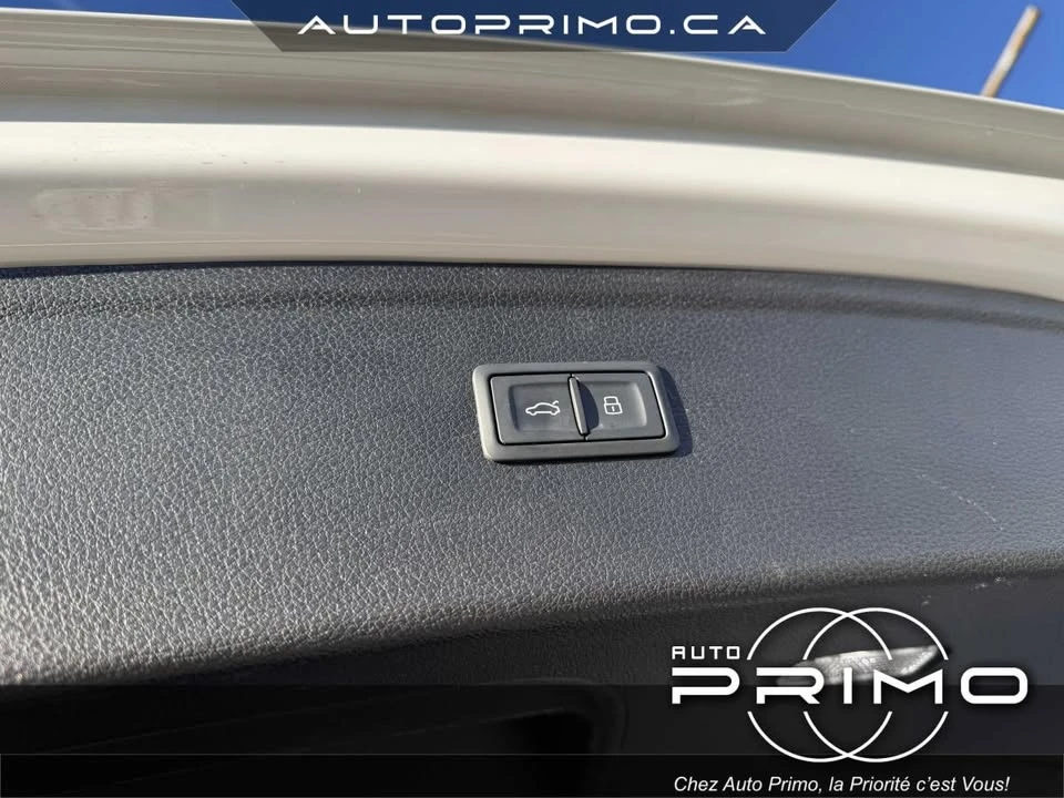 2022 Audi FY Q5 - Image 18 of 20