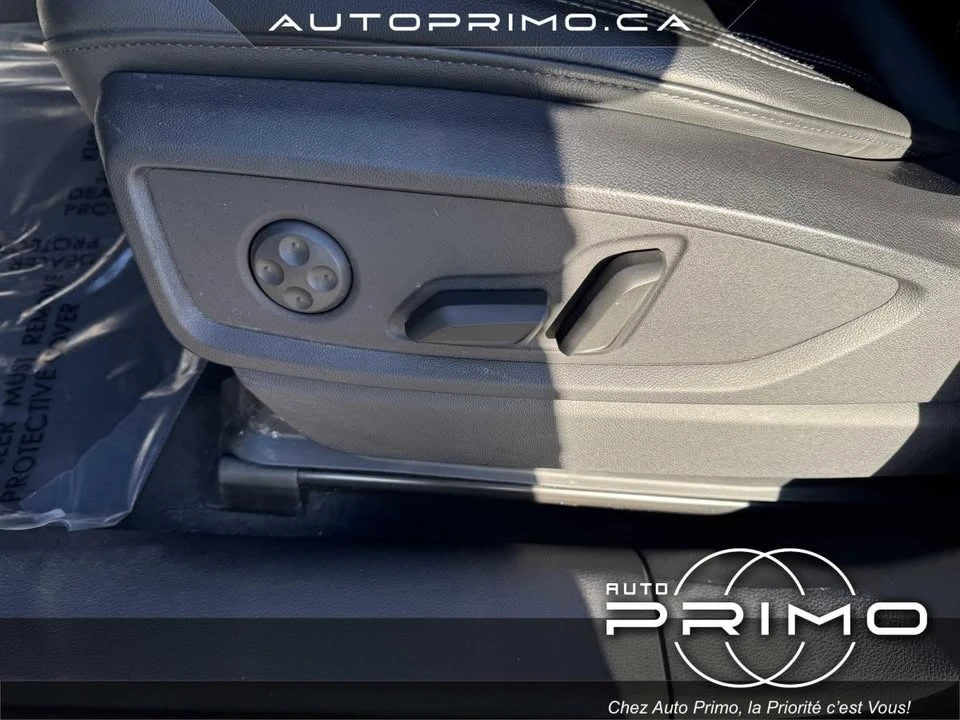 2022 Audi FY Q5 - Image 13 of 20