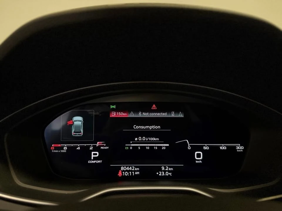 2022 Audi FY Q5 - Image 11 of 20
