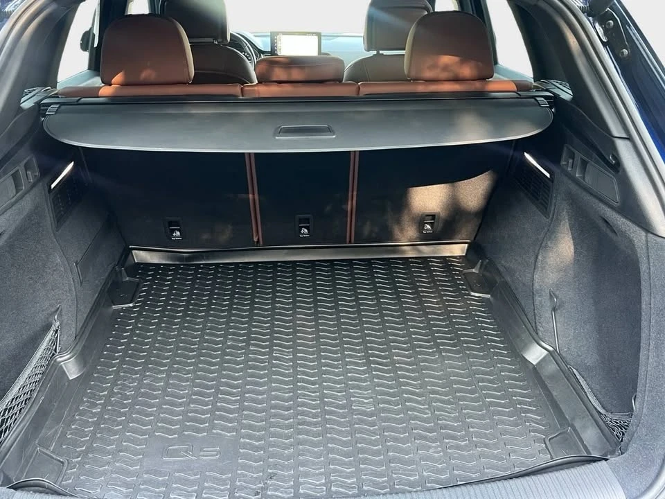 2022 Audi FY Q5 - Image 13 of 20