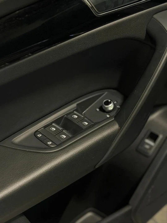 2022 Audi FY Q5 - Image 8 of 20
