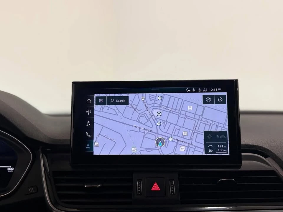 2022 Audi FY Q5 - Image 12 of 20