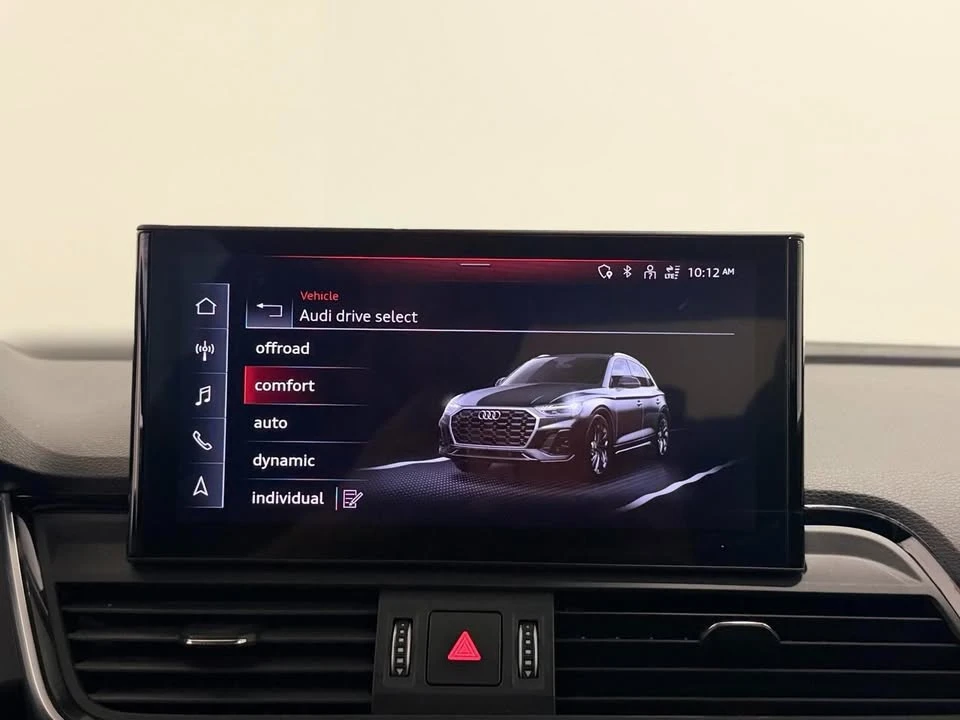 2022 Audi FY Q5 - Image 14 of 20