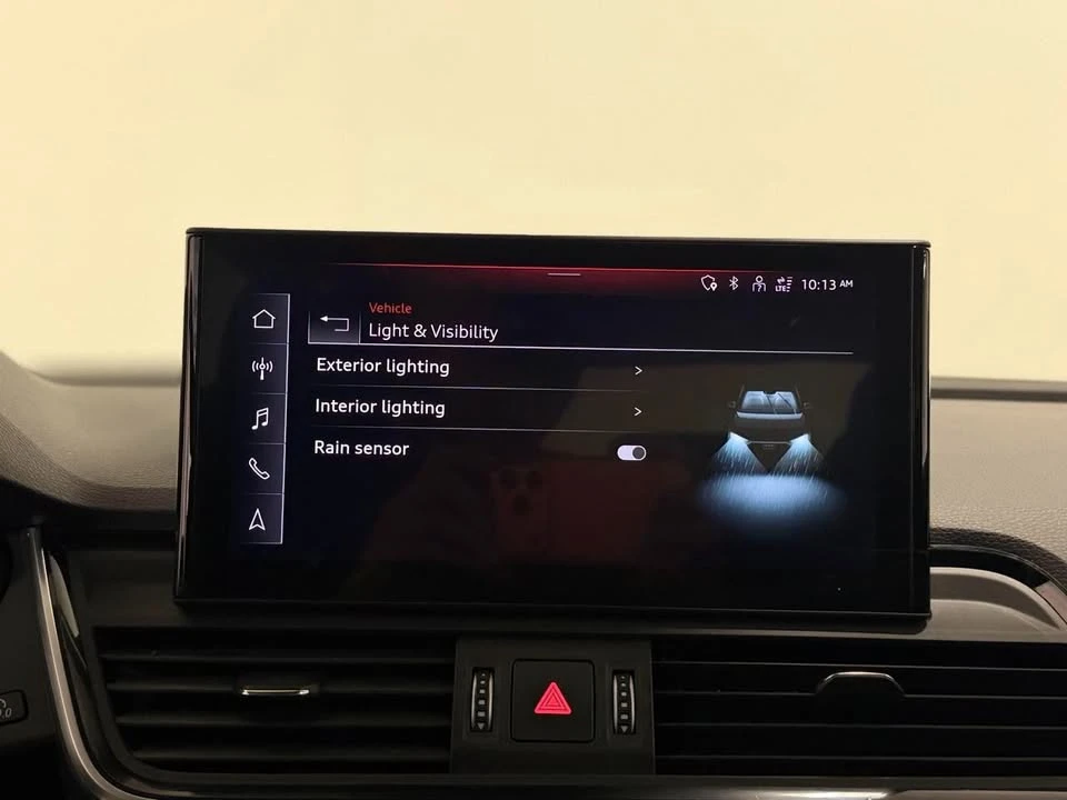 2022 Audi FY Q5 - Image 17 of 20