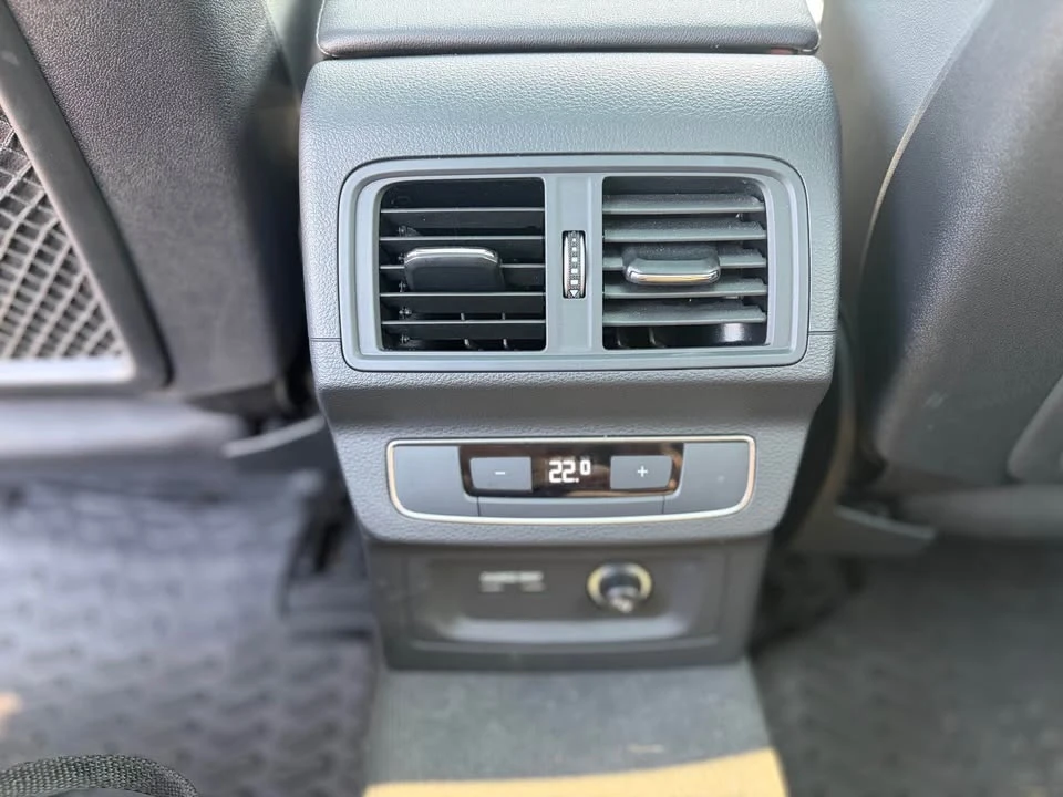 2022 Audi FY Q5 - Image 12 of 19