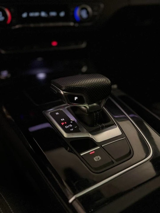 2022 Audi FY Q5 - Image 20 of 20