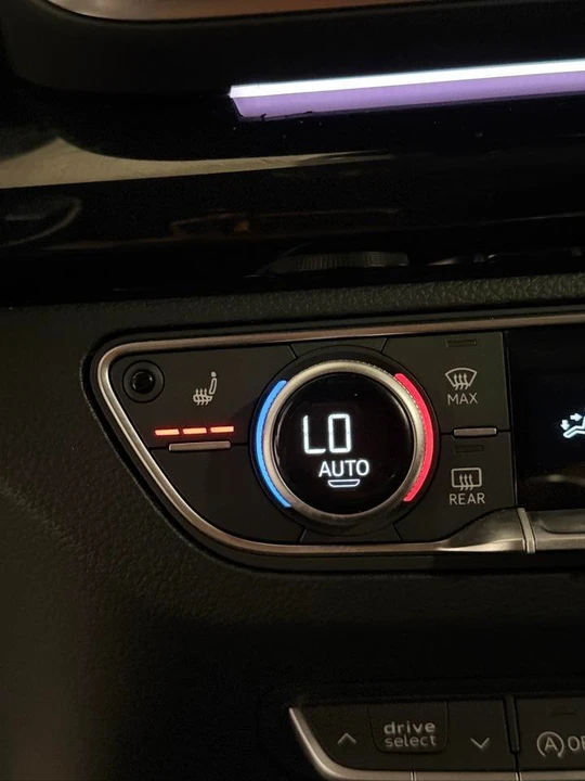 2022 Audi FY Q5 - Image 19 of 20