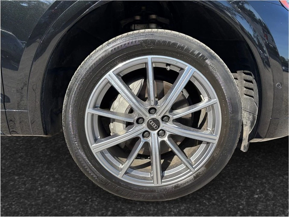 2022 Audi FY Q5 - Image 13 of 20