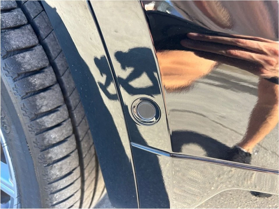 2022 Audi FY Q5 - Image 17 of 20