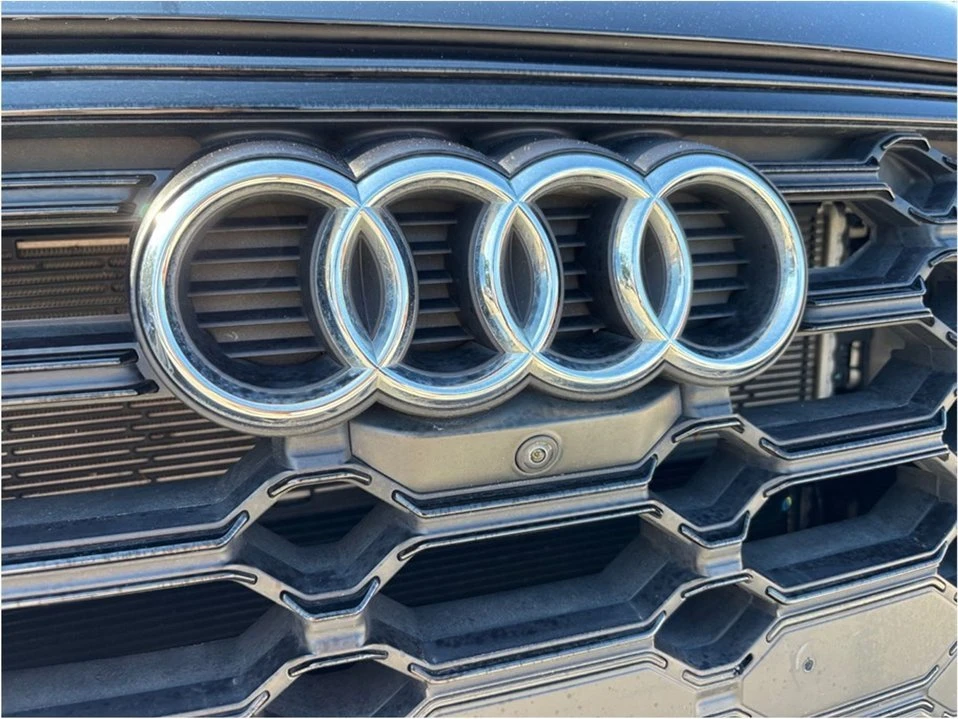 2022 Audi FY Q5 - Image 15 of 20