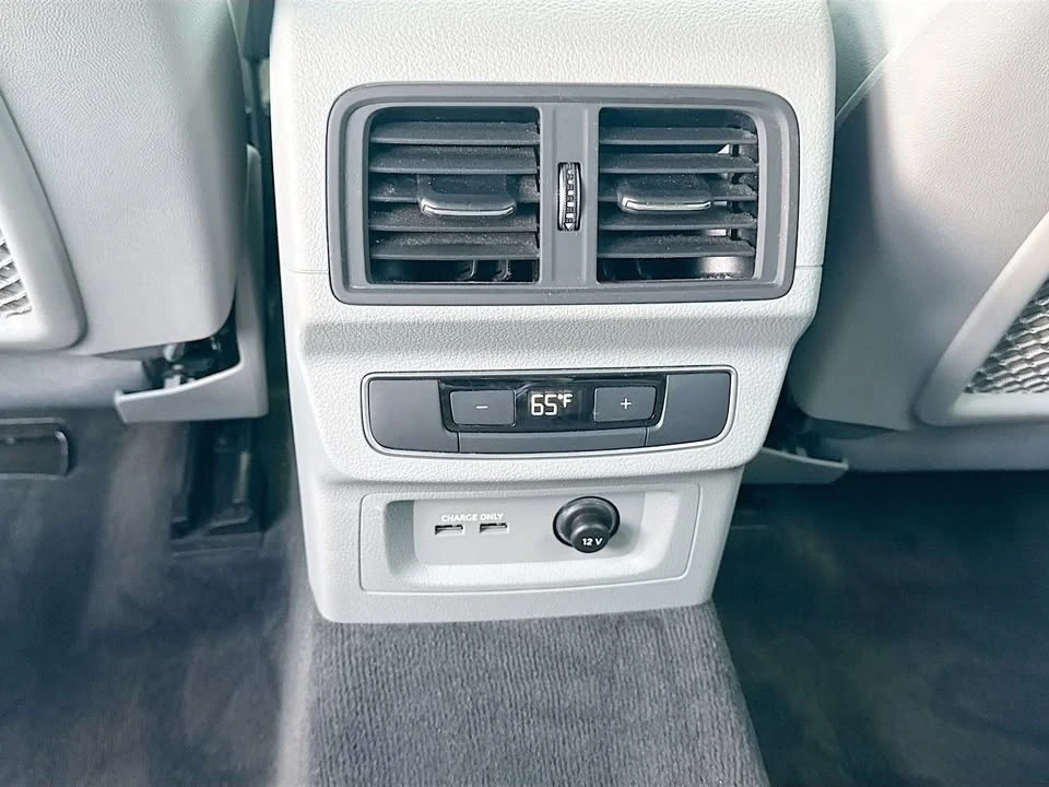 2022 Audi FY Q5 - Image 18 of 20