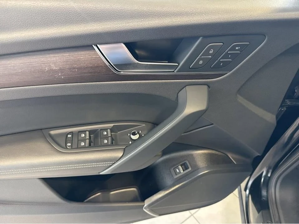 2022 Audi FY Q5 - Image 20 of 20