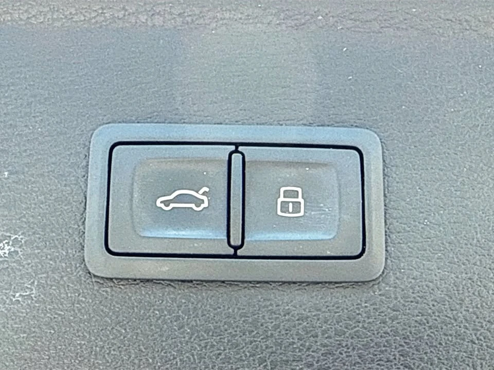 2022 Audi FY Q5 - Image 11 of 20