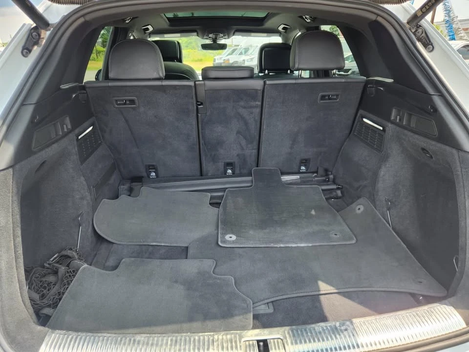 2022 Audi FY Q5 - Image 17 of 18