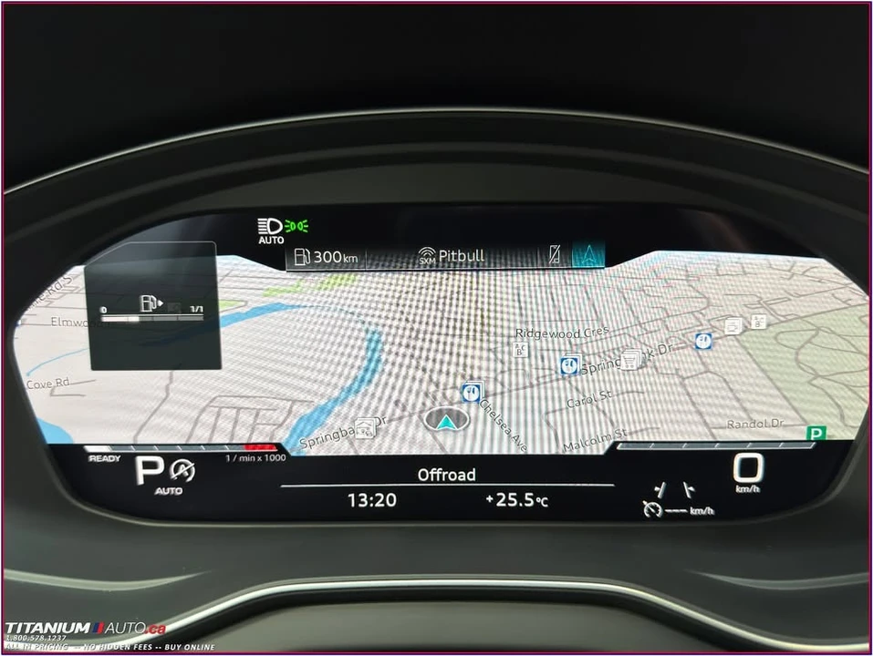 2022 Audi FY Q5 - Image 16 of 20