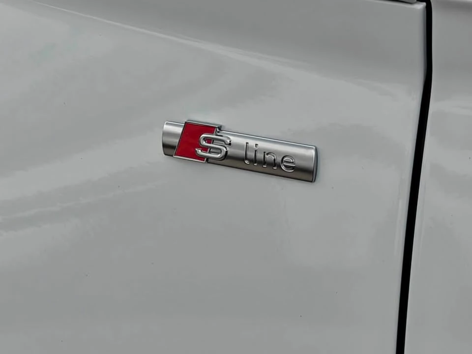 2022 Audi FY Q5 - Image 2 of 18
