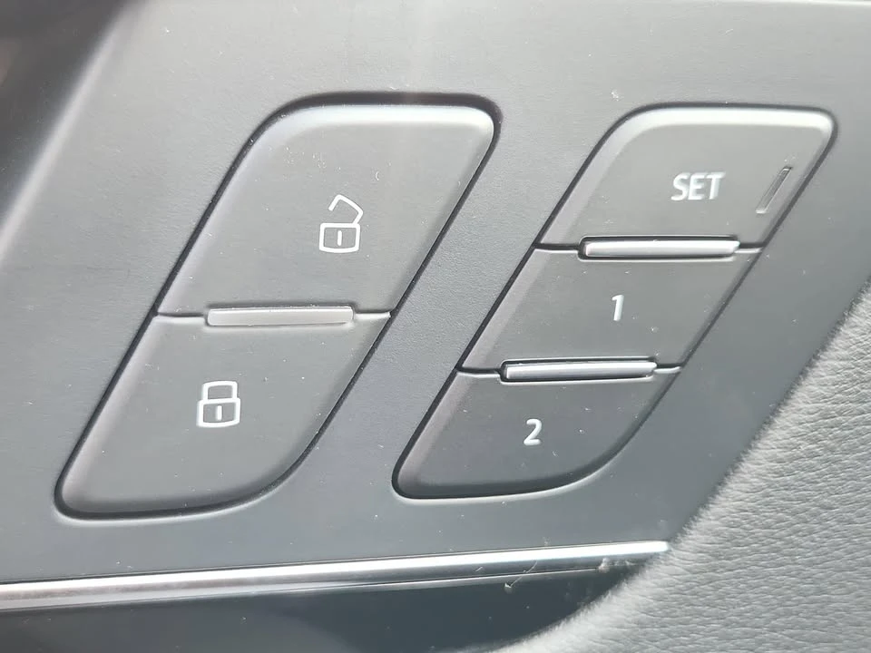 2022 Audi FY Q5 - Image 9 of 18
