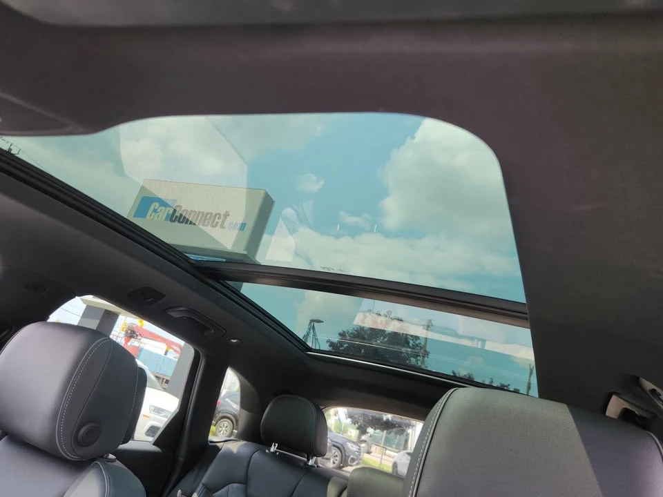 2022 Audi FY Q5 - Image 12 of 18