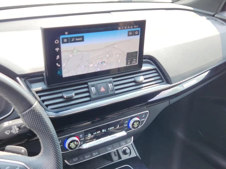 2022 Audi FY Q5 - Image 13 of 18