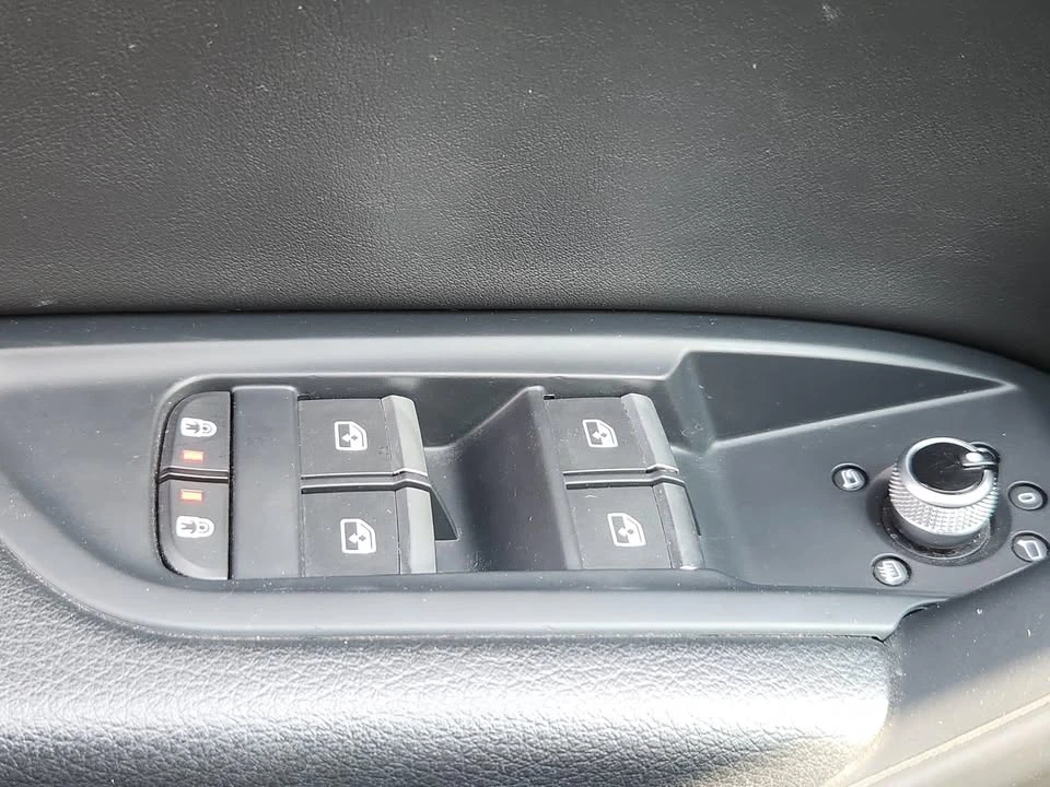 2022 Audi FY Q5 - Image 8 of 18