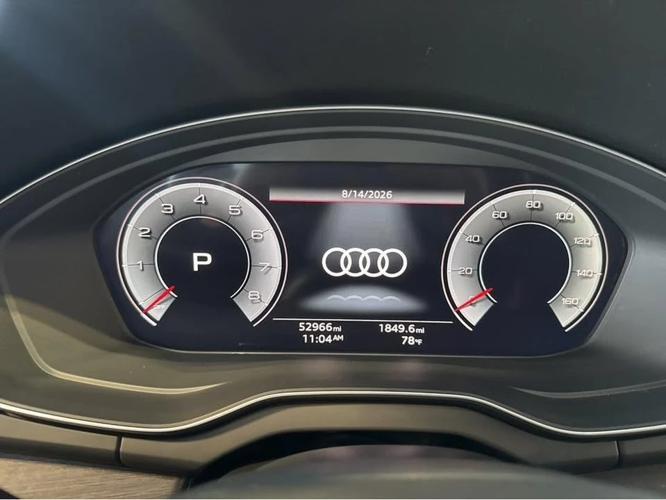 2022 Audi FY Q5 - Image 3 of 20