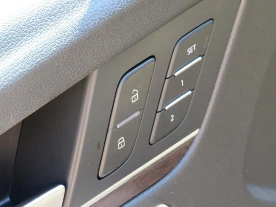 2022 Audi FY Q5 - Image 19 of 20